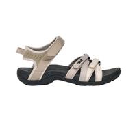 Sandales femme Teva Tirra Multicolore 36