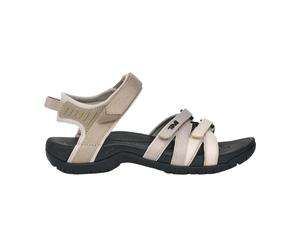 Sandales femme Teva Tirra Multicolore 39