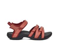 Sandales femme Teva Tirra Rose 36