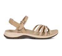 Teva - TirraTraveler - Sandales femme White Pepper - 38