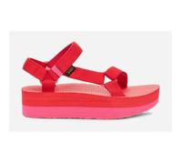 Sandales femme Teva Universal 41