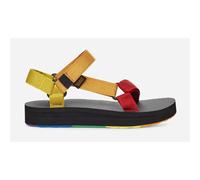 Sandales femme Teva Universal Pride Multicolore 41