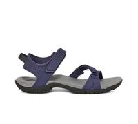 Teva - Verra - Sandales femme Crown Blue - 36
