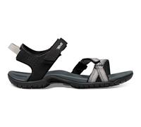 Sandales femme Teva Verra Taille de chaussures (UE): 37 / Couleur: noir / gris