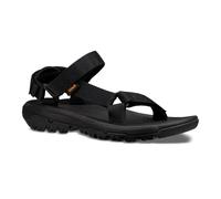 Teva Hurricane XLT 2 Black 41