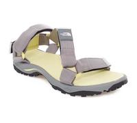 Sandales Femme - THE NORTH FACE - Litewave - Semelle HydroTrak - Scratch 36