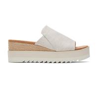 Sandales femme Toms Diana Mule 43 1/2