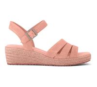 Sandales femme Toms Julia Rose 40