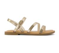 Sandales femme Toms Kira Doré 43,5
