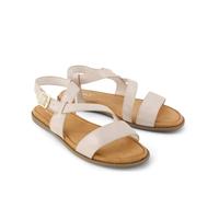 Sandales femme Toms Mar DorÃ© 43,5