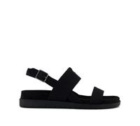 Sandales femme Toms Marin Noir 43,5