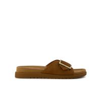 Sandales femme Toms Marins Marron 35,5