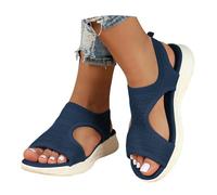 sandales femme, tongs, sandales orthopédiques, pantoufles femme confortable ete, slippers, claquette, chausson, mules femmes, chaussure orthopédique, chaussure orthopédique, sandals, slippers, tongs