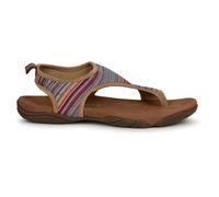Trespass Sandales femme Beachie - Female Sandal EUR 40