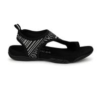 Trespass Beachie Sandals Noir EU 39 Femme