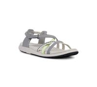 Trespass Perla Sandals Gris EU 38 Femme