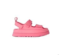UGG WOMEN GOLDENGLOW women Sandals & Slides pink taille: 41