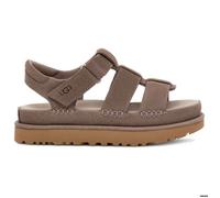 Sandales femme Ugg Goldenstar Strap 38