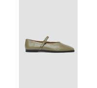 Sandales femme vert OTHER 39