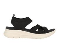 Sandales femme Whistler Acerra Noir 37