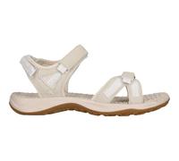 Sandales femme Whistler Kali Blanc 37