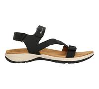 Sandales femme Whistler Malena Noir 36