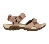 Sandales femme Whistler Rossano Beige 38