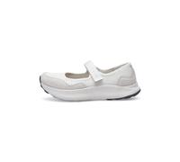 Sandales femme Woden Mary Mesh Blanc 39