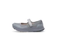 Sandales femme Woden Mary Mesh Gris 37