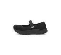 Sandales femme Woden Mary Mesh Noir 37
