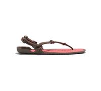 Xero Shoes Aqua Cloud Sandals Marron EU 42 1/2 Femme
