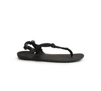Xero Shoes - Women's Aqua Cloud - Chaussures minimalistes - EU 36,5 - black