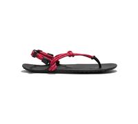 Xero Shoes Genesis Sandals Rose EU 40 1/2 Femme