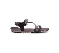 Sandales femme Xero Shoes Z-Trail EV Rose 39,5