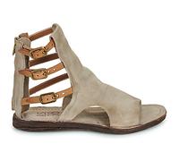 Sandales femmes Airstep / A.S.98 RAMOS BRIDES Beige 39