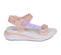 Sandales femmes Allrounder by Mephisto FAR AWAY Rose 36