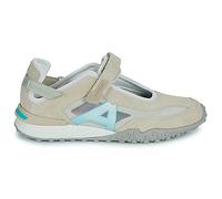 Sandales femmes Allrounder by Mephisto KIOTO Beige 39