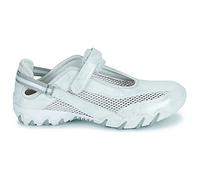 Sandales femmes Allrounder by Mephisto NIRO Blanc 38