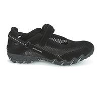 Sandales femmes Allrounder by Mephisto NIRO Noir 36
