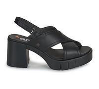 Sandales femmes Art EIVISSA Noir 40