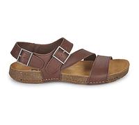 Sandales femmes Art I BREATHE Marron 46