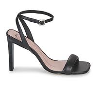 Sandales femmes Bronx ALADIN-SANDAL Noir 39 1/2