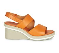 Sandales femmes Camper KIR0 Marron 41