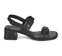 Sandales et nu-pieds Camper Kora Sand K201739 pour Femme 38 Noir