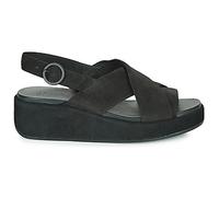 Sandales femmes Camper MISIA Noir 38