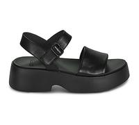 Camper Femme Tasha K201659 Strap, Noir 006, 39 EU