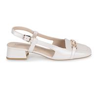 Sandales femmes Caprice EVITA Beige 37 1/2