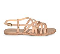 CHATTAWAK Femme 13ORKATAUPE36 Sandale, Taupe, 36 EU