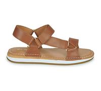 Sandales femmes Clarks CRAFTSUN SPORT Marron 37