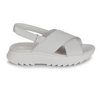 Sandales femmes Clarks DashLite Wish Blanc 37